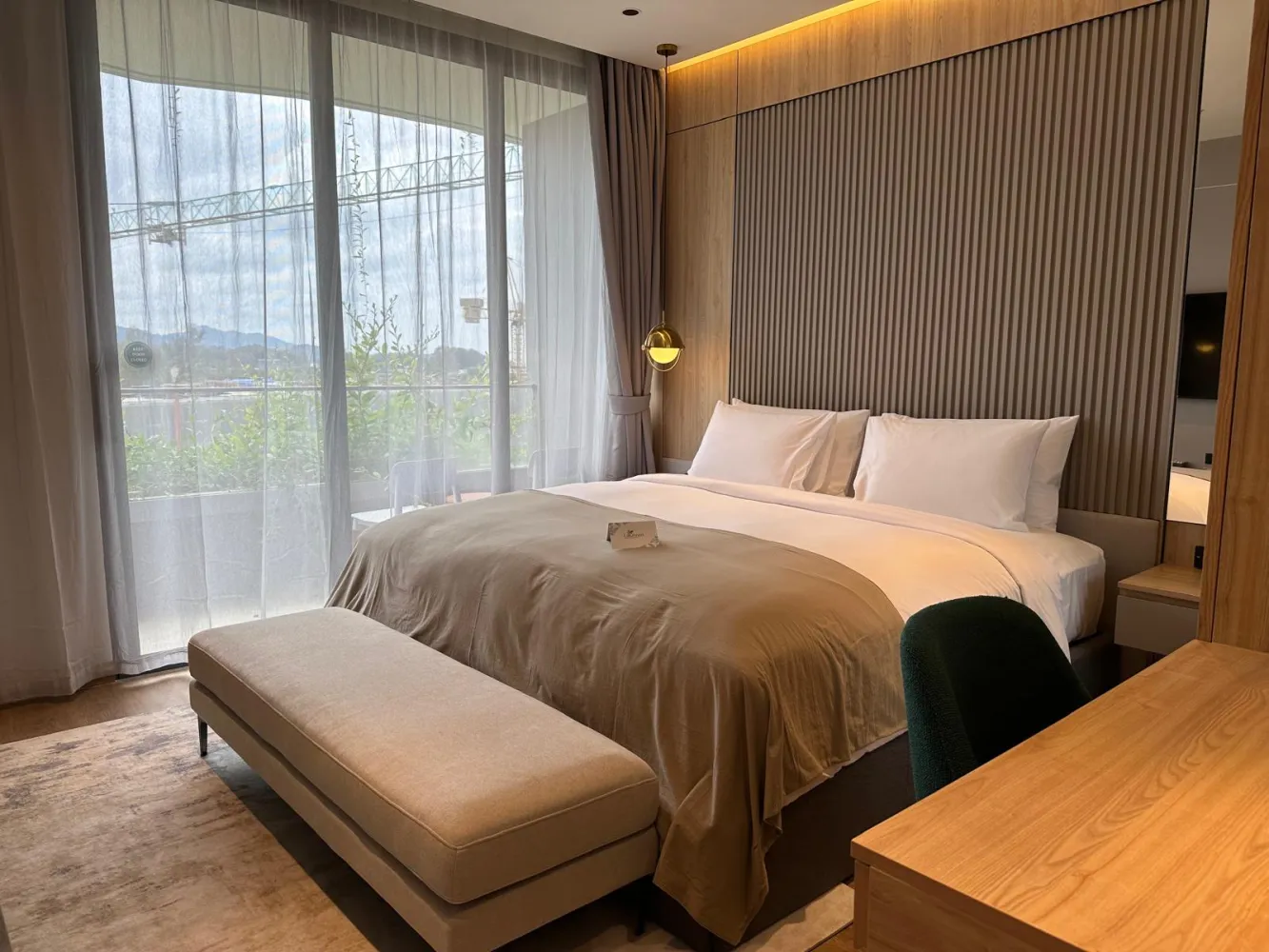 Property image - full photo 10
