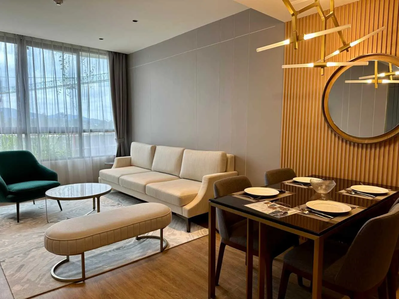 Property image - full photo 6