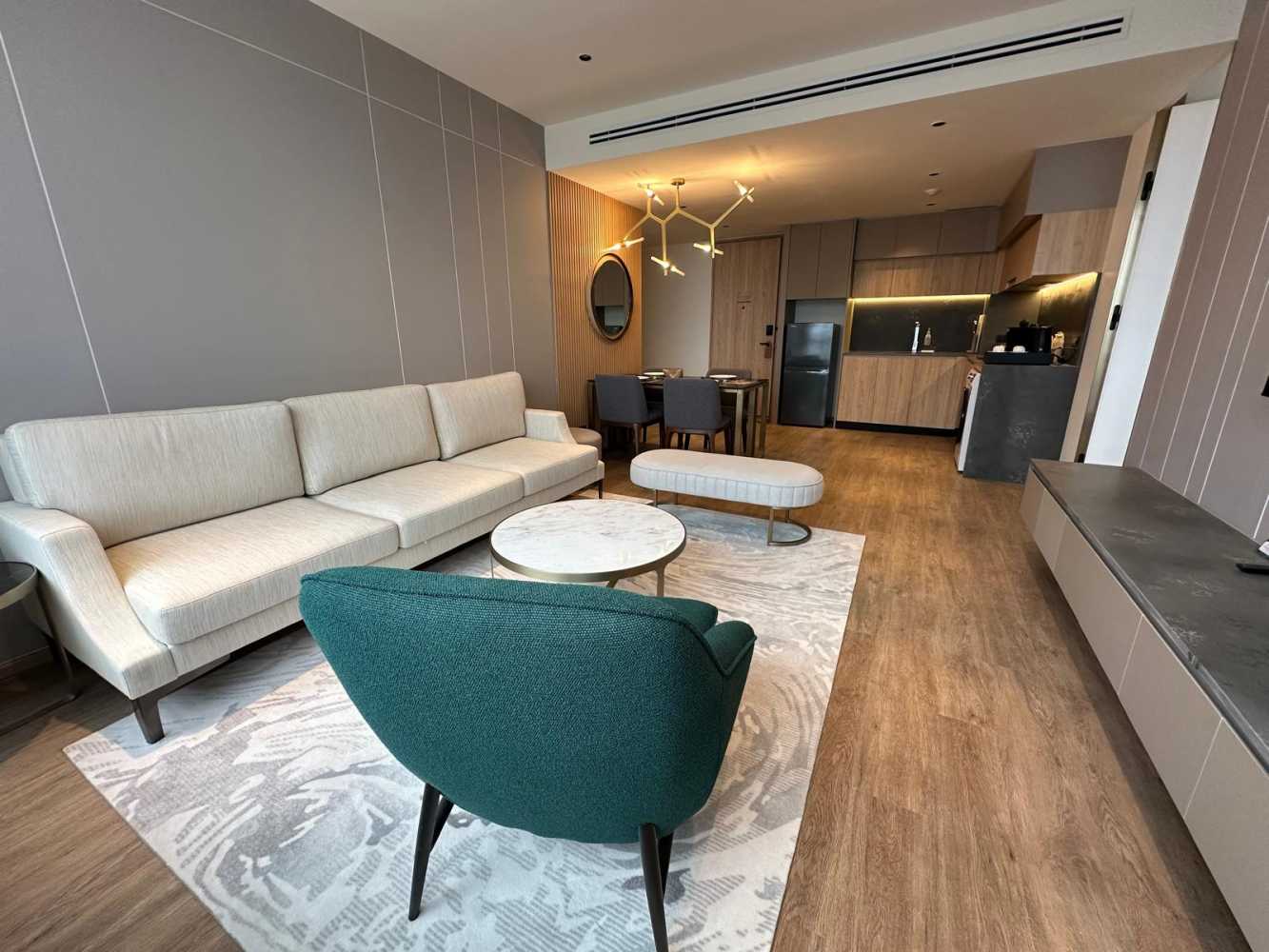 Property image - full photo 1
