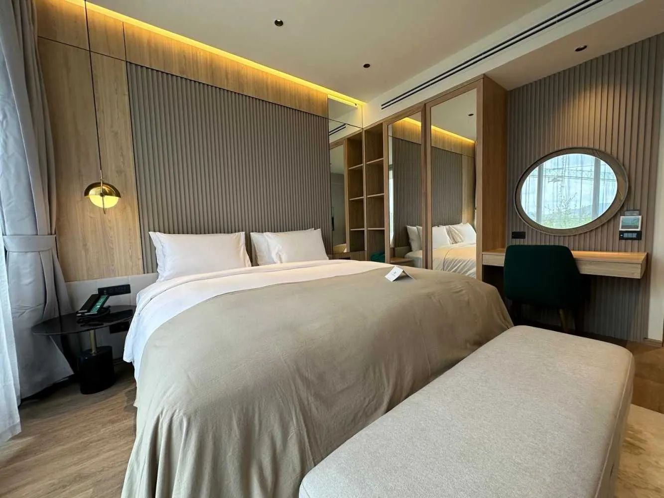 Property image - full photo 9
