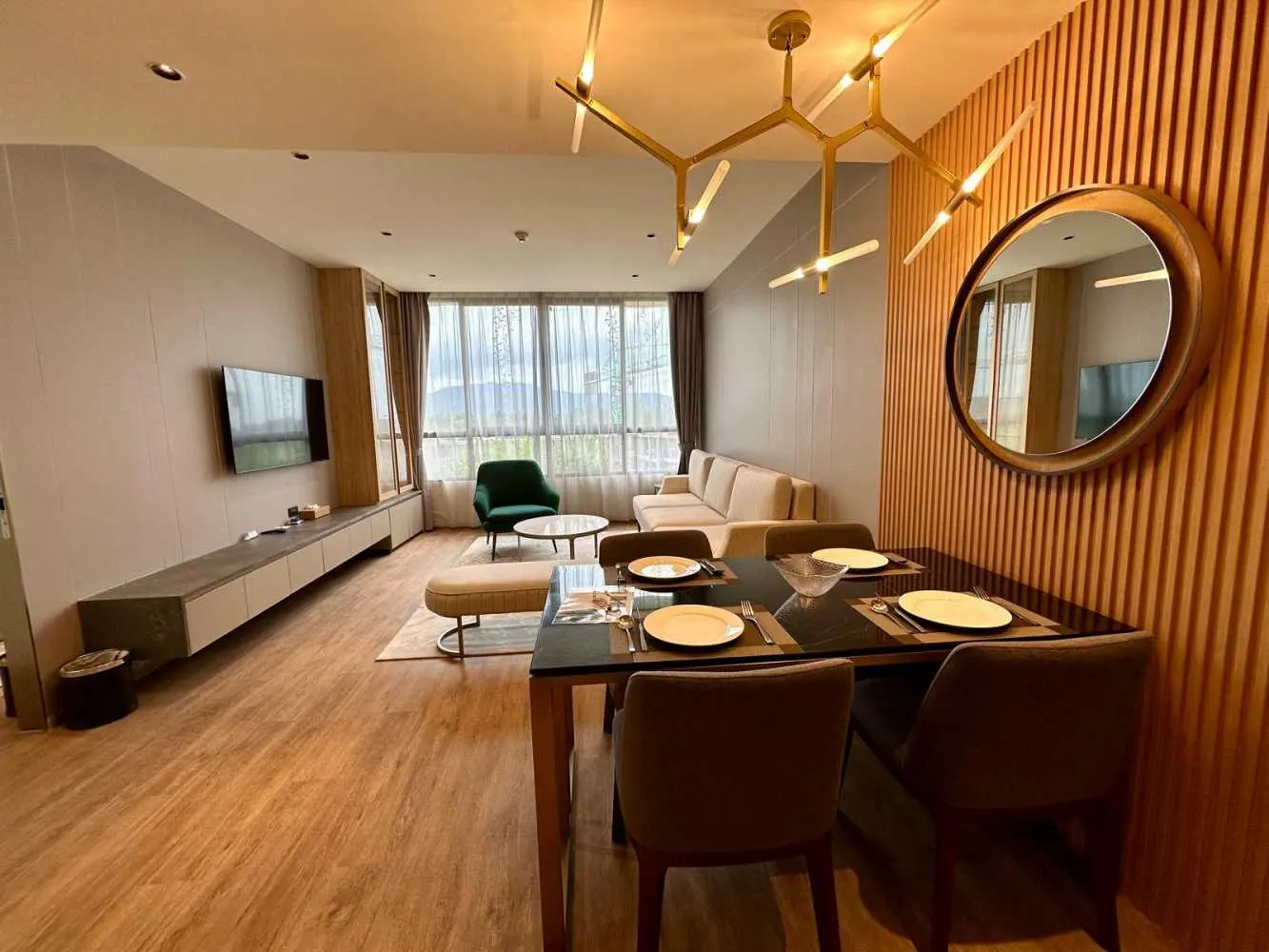 Property image - full photo 5