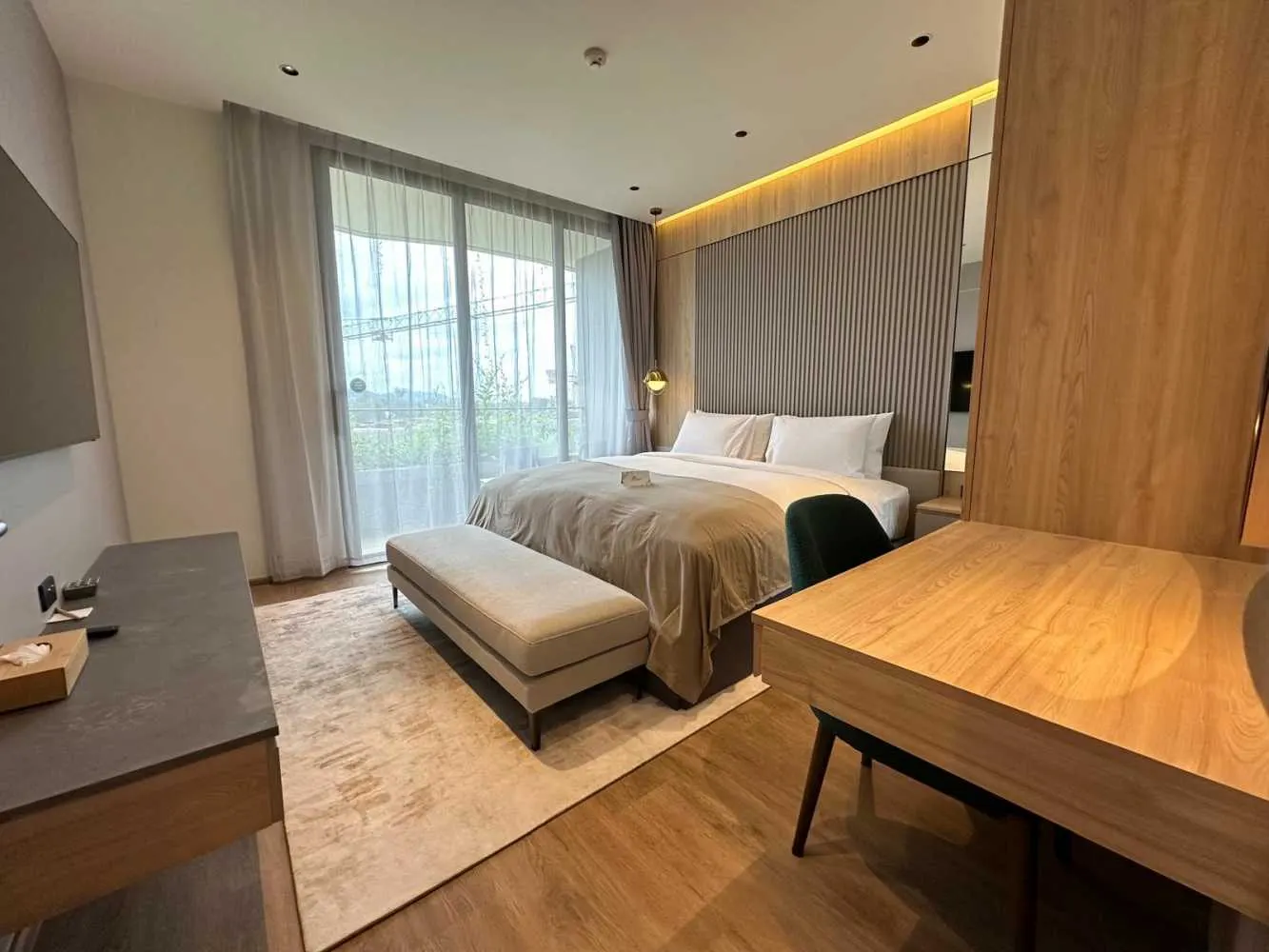 Property image - full photo 8