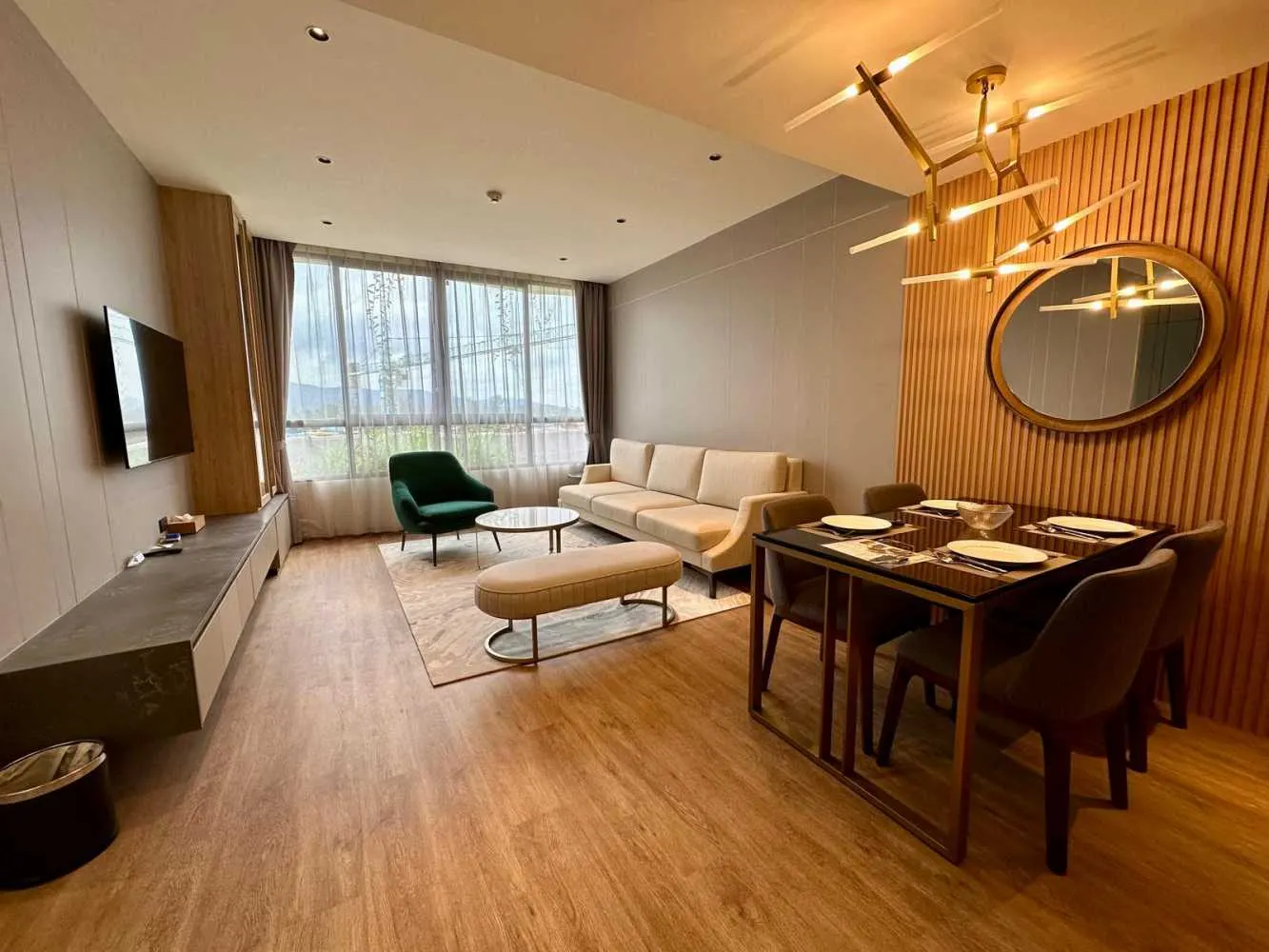 Property image - full photo 7
