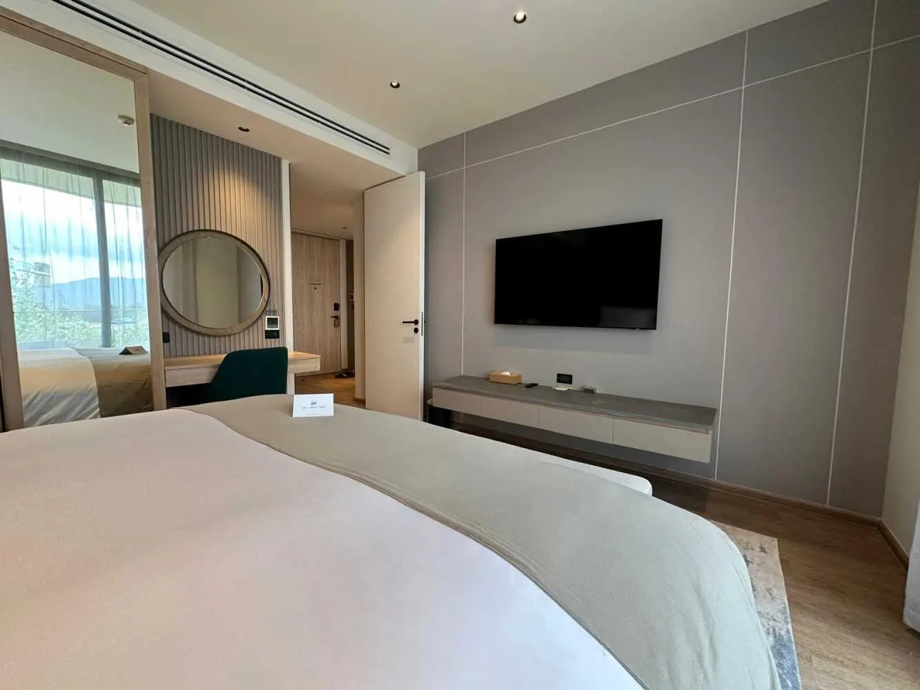 Property image - full photo 14
