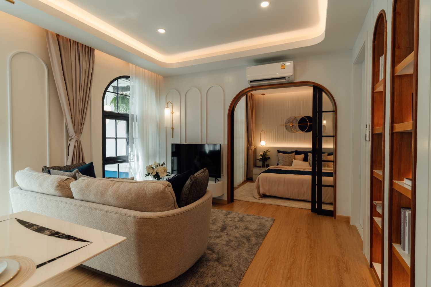 Property image - full photo 4