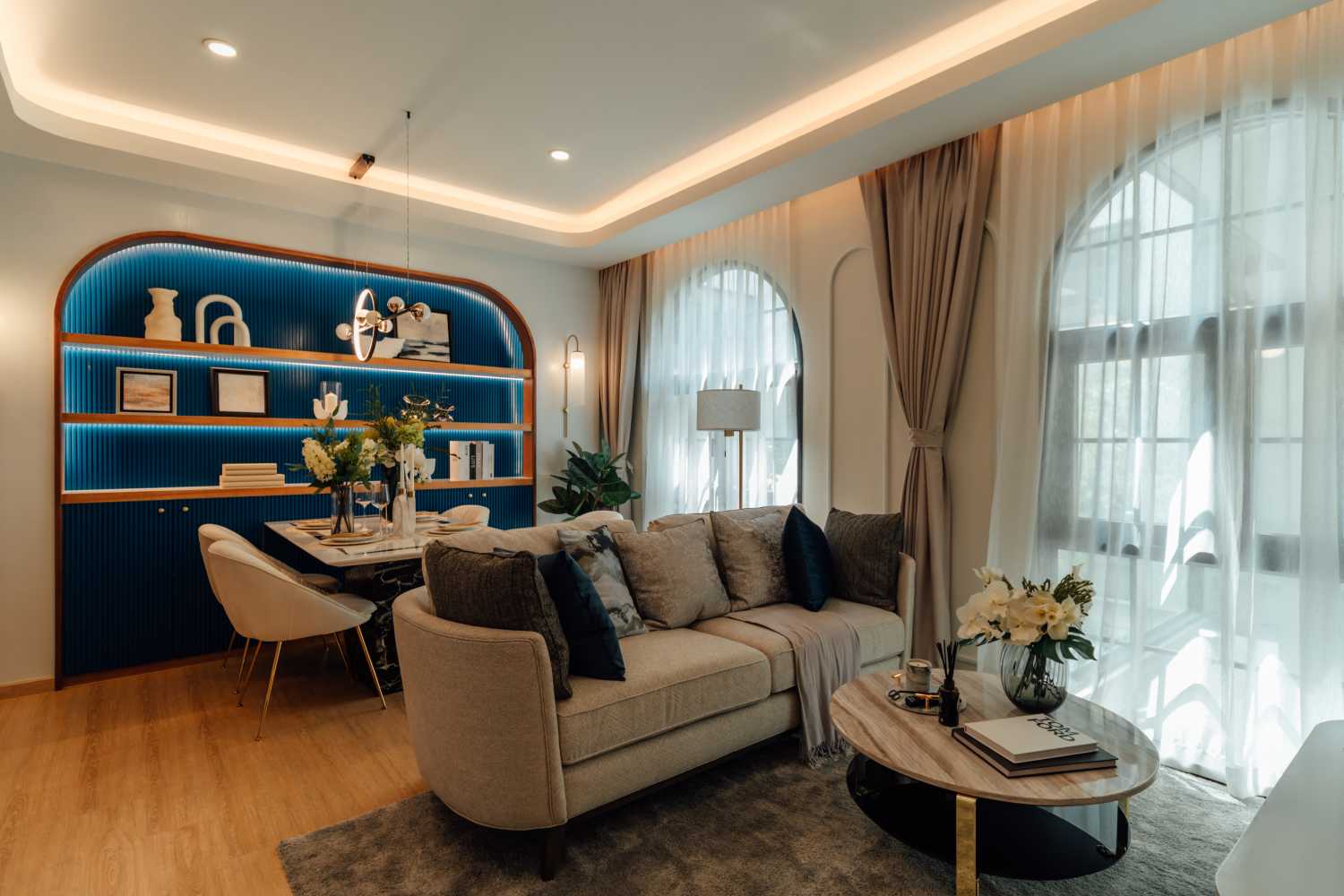 Property image - full photo 5