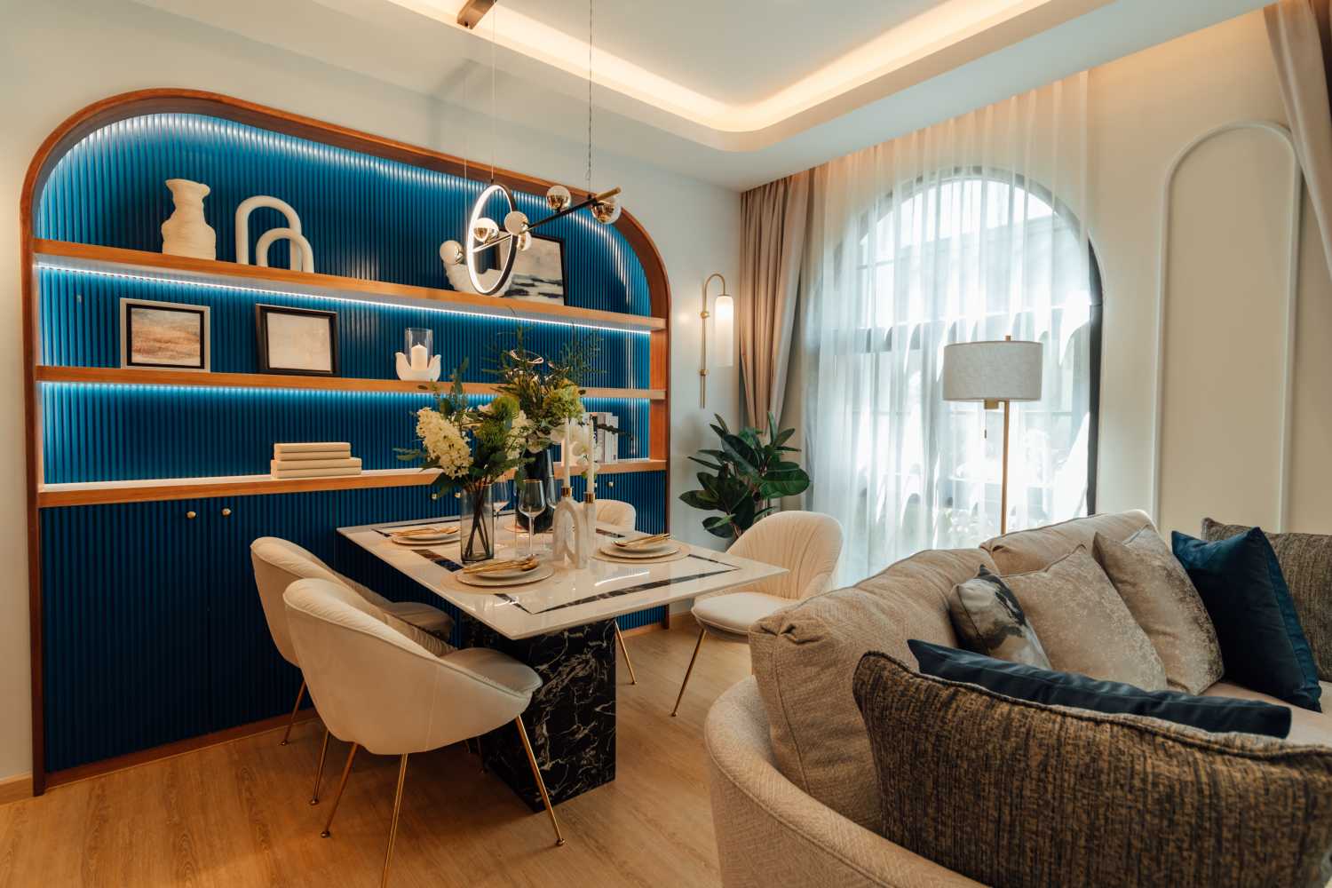 Property image - full photo 1