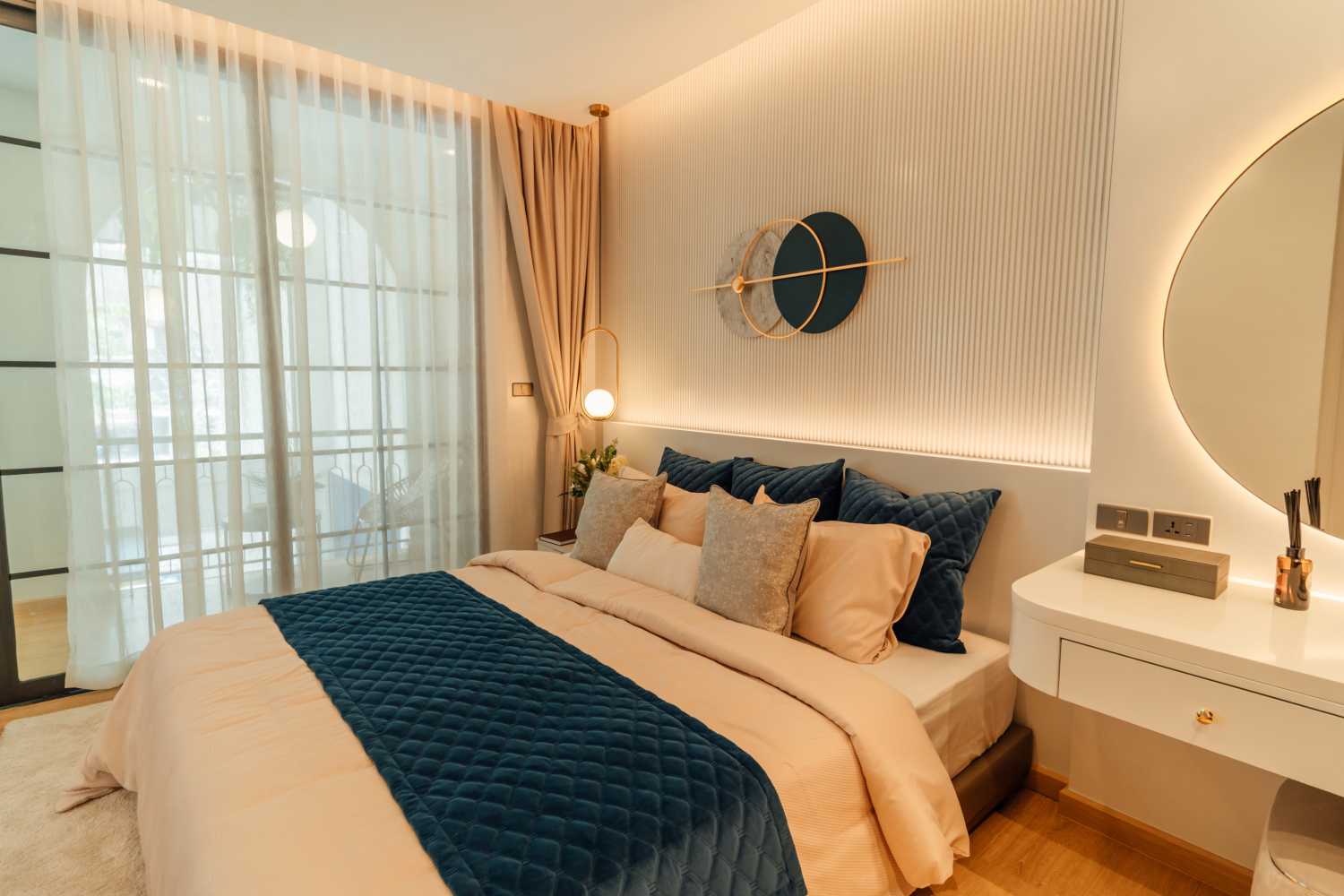 Property image - full photo 9