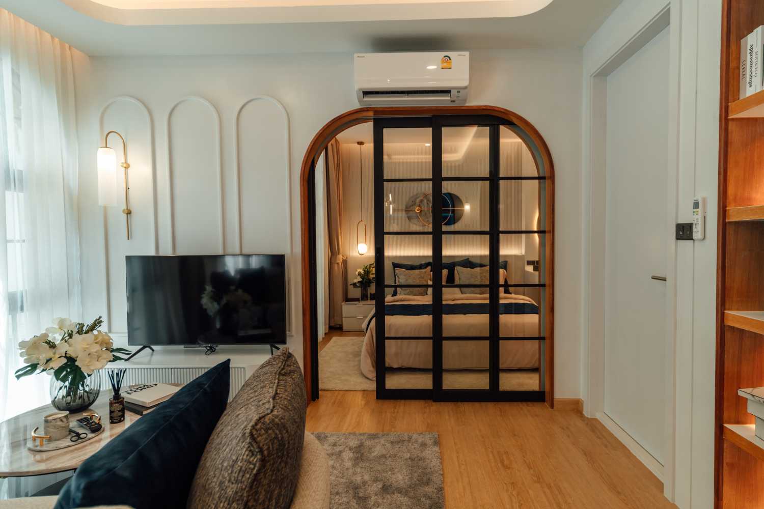 Property image - full photo 6