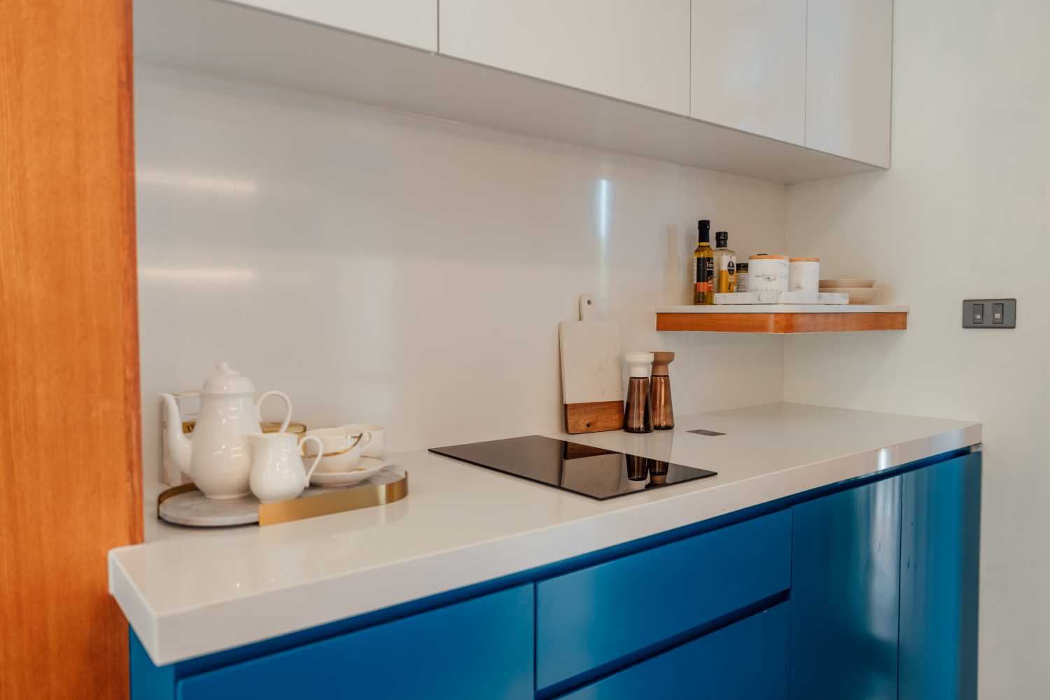 Property image - full photo 7