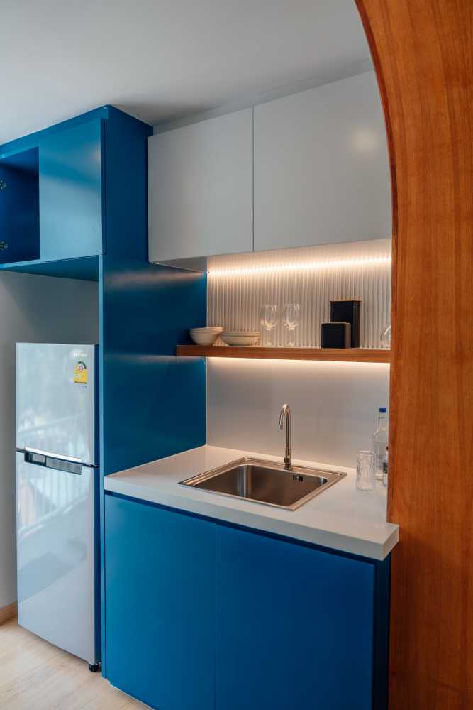 Property image - full photo 9