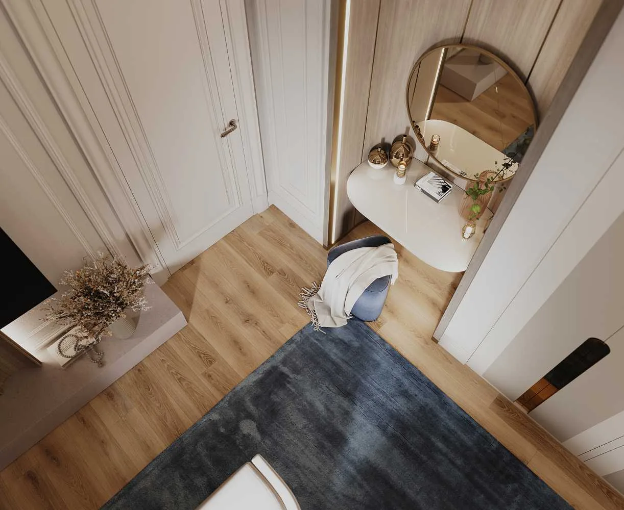 Property image - full photo 30