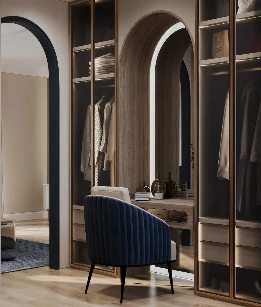 Property image - full photo 17