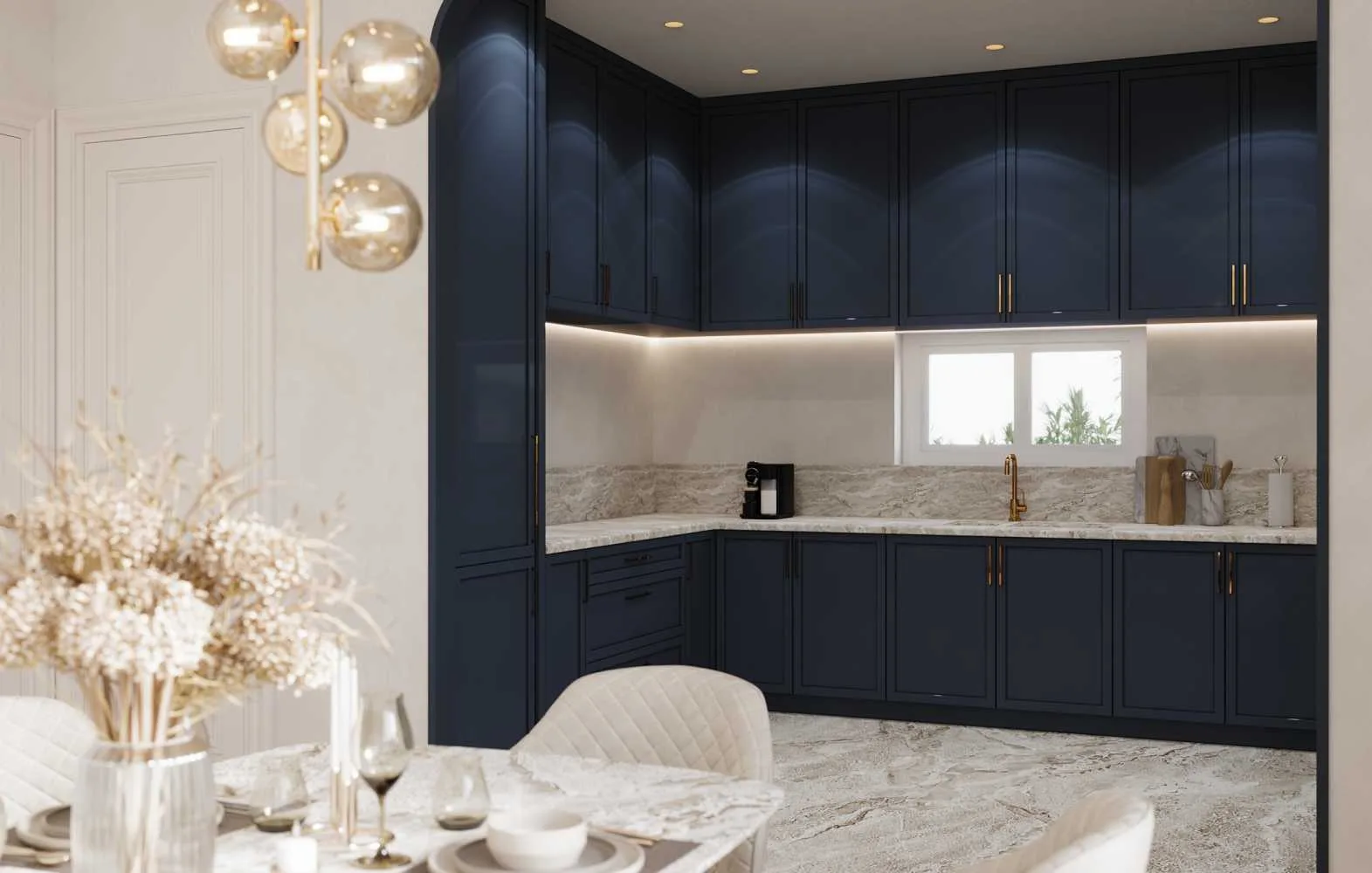Property image - full photo 11