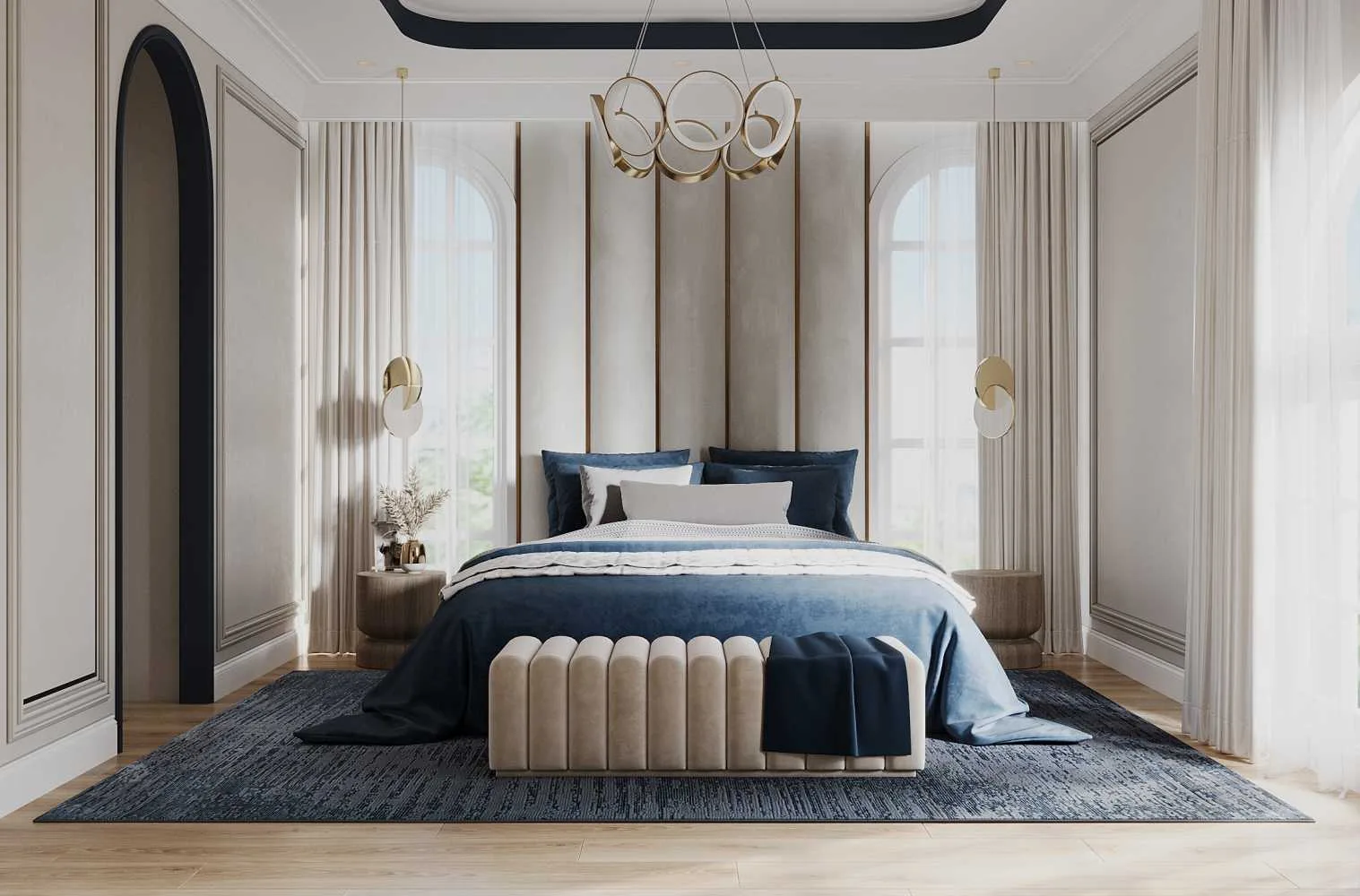 Property image - full photo 20
