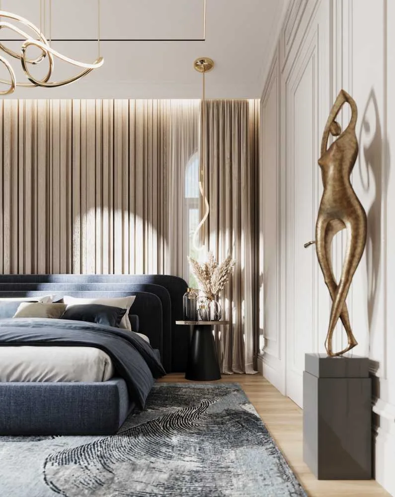 Property image - full photo 16