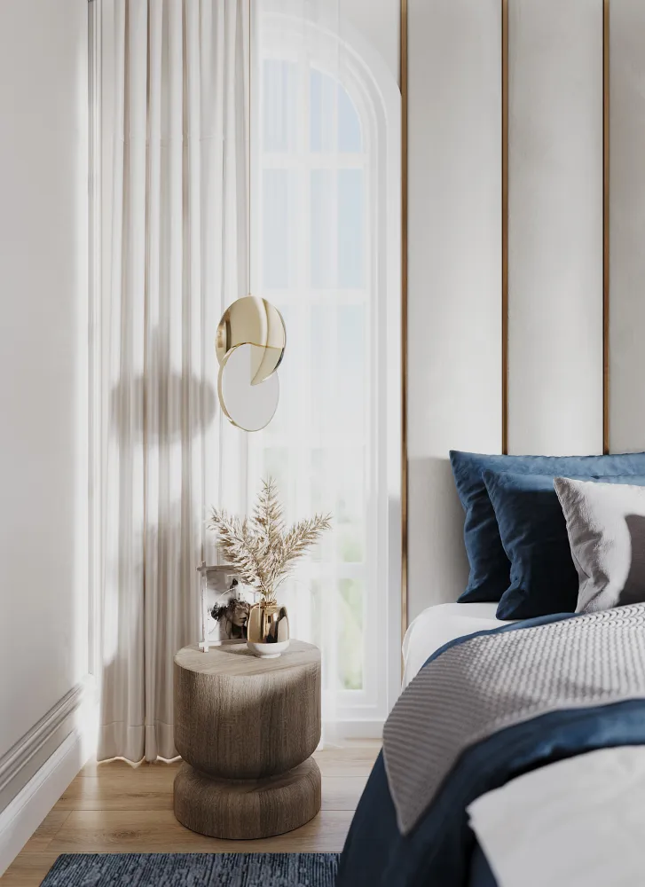 Property image - full photo 23