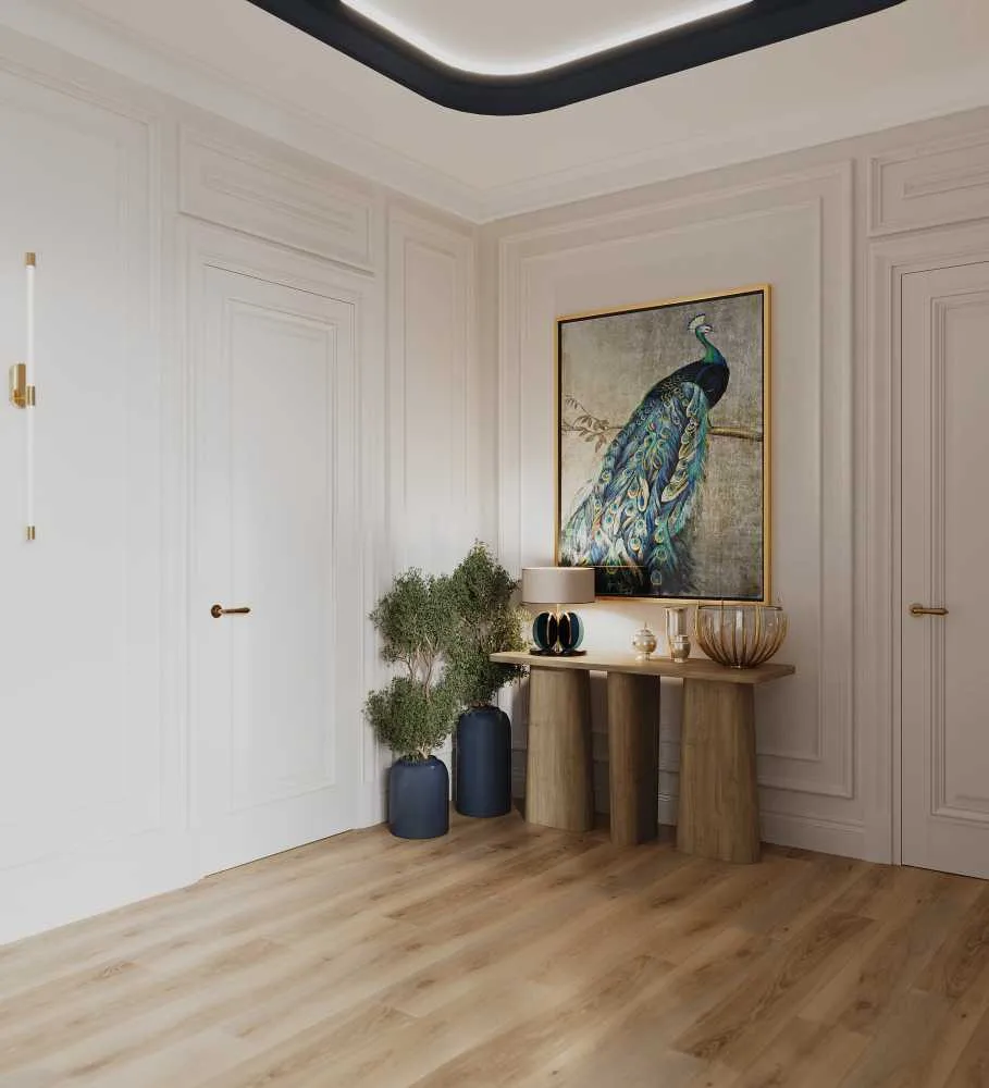 Property image - full photo 9