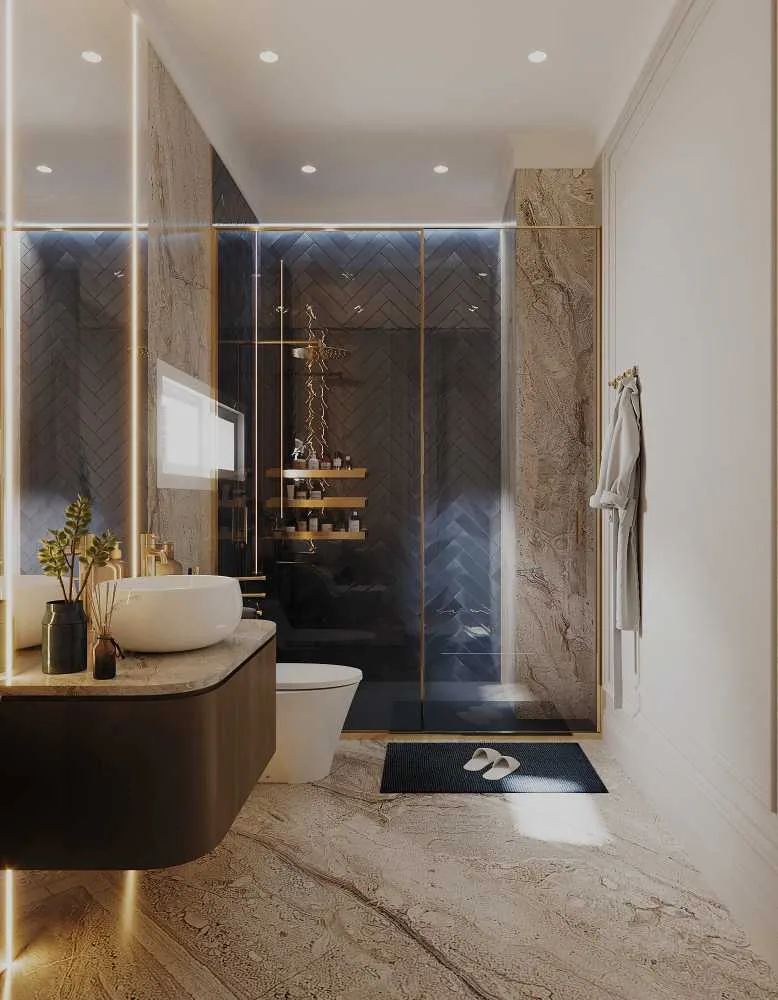 Property image - full photo 27