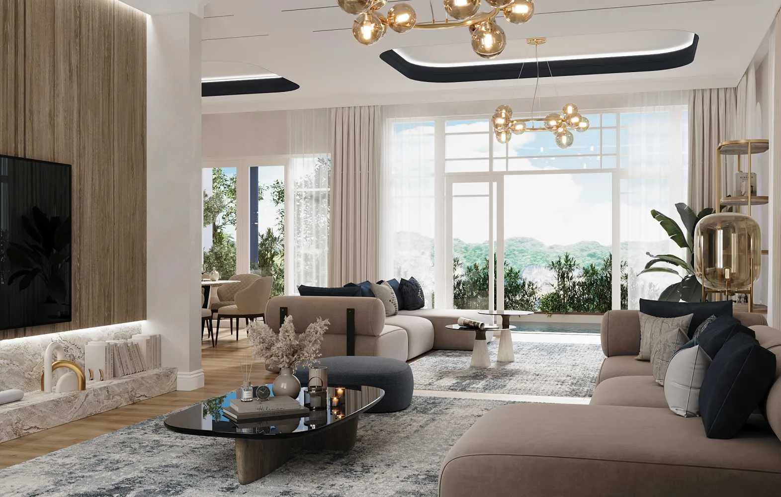 Property image - full photo 7
