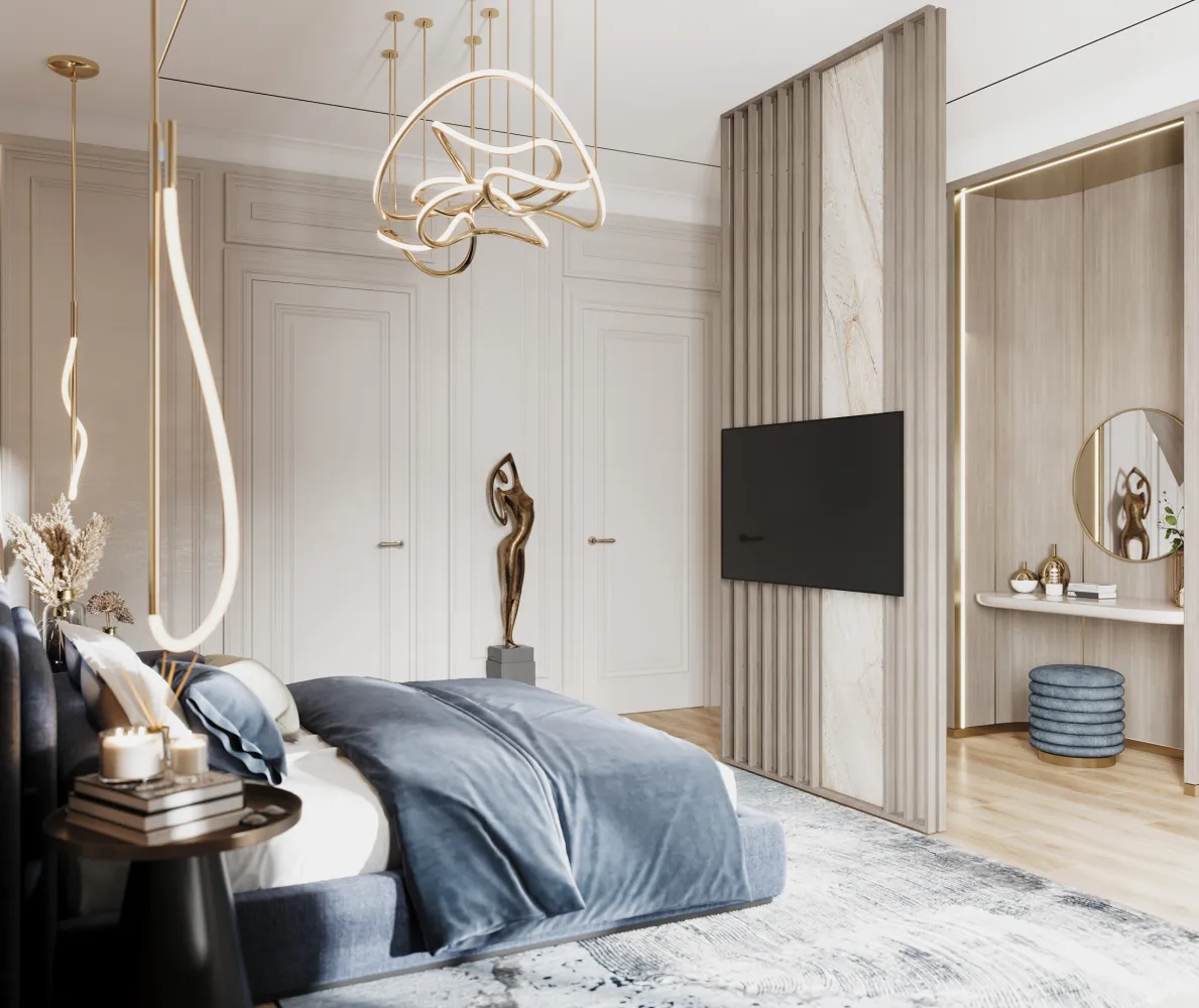 Property image - full photo 13