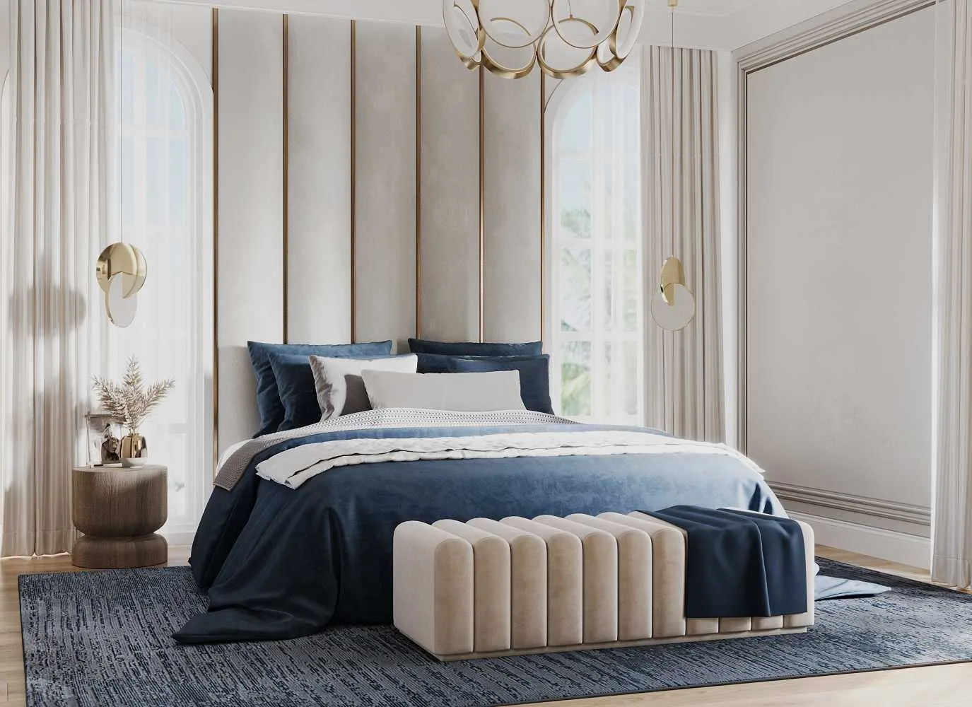Property image - full photo 21