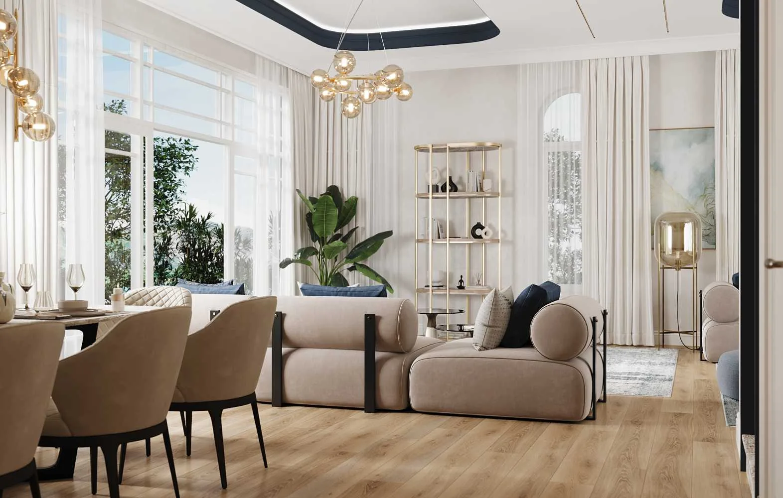 Property image - full photo 6