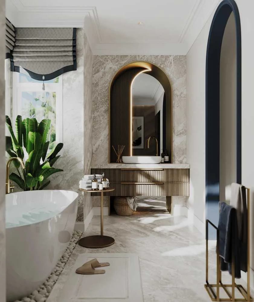 Property image - full photo 18
