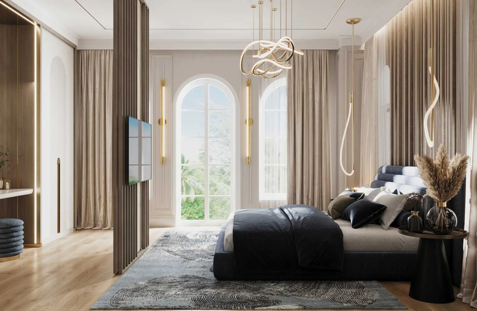 Property image - full photo 17
