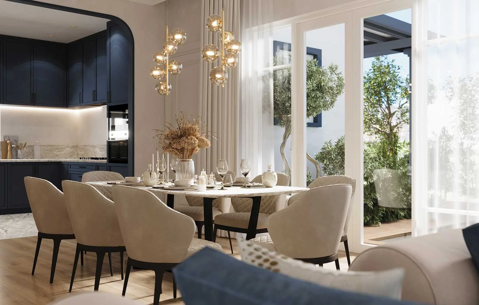 Property image - full photo 5