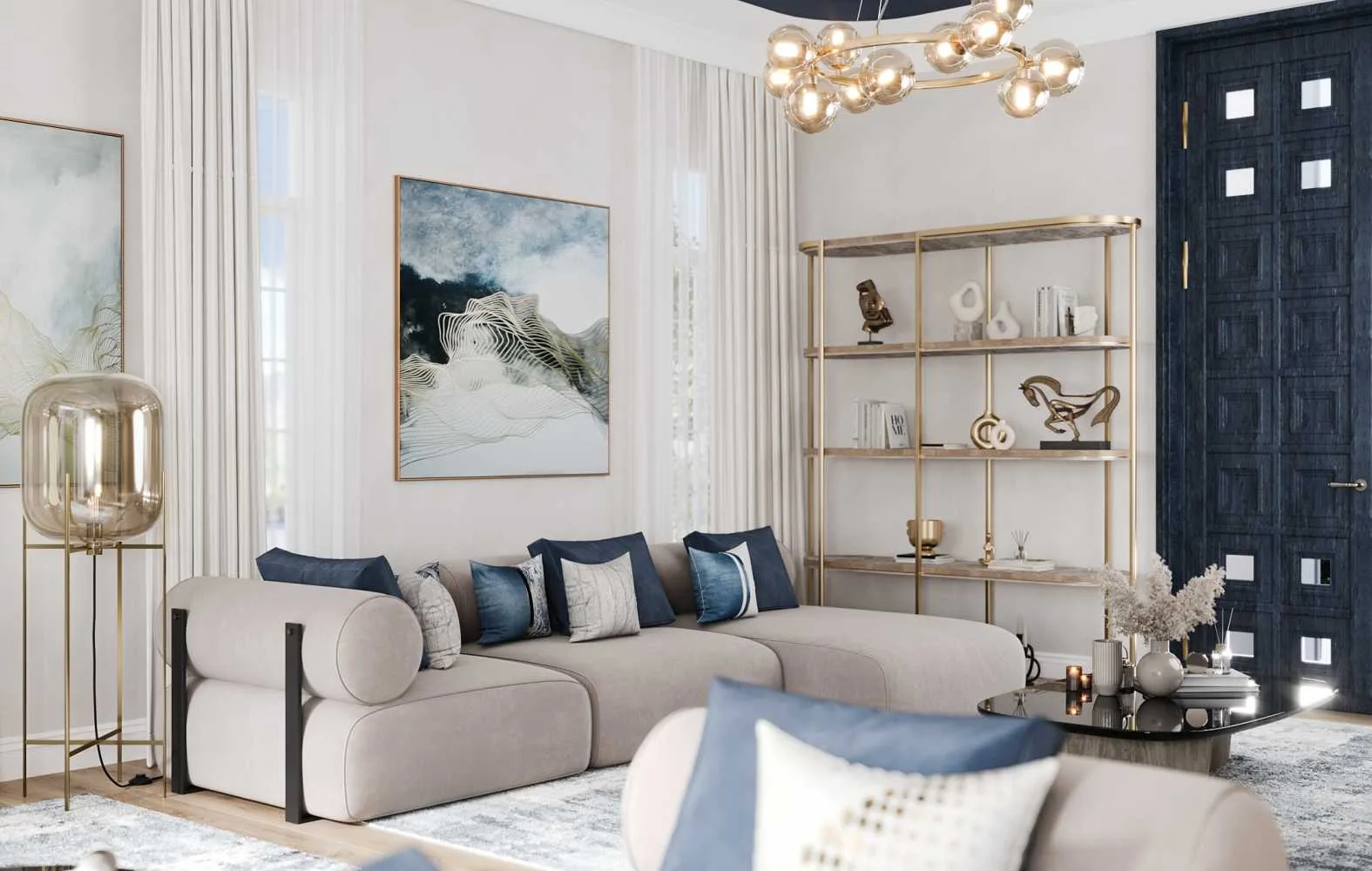 Property image - full photo 4