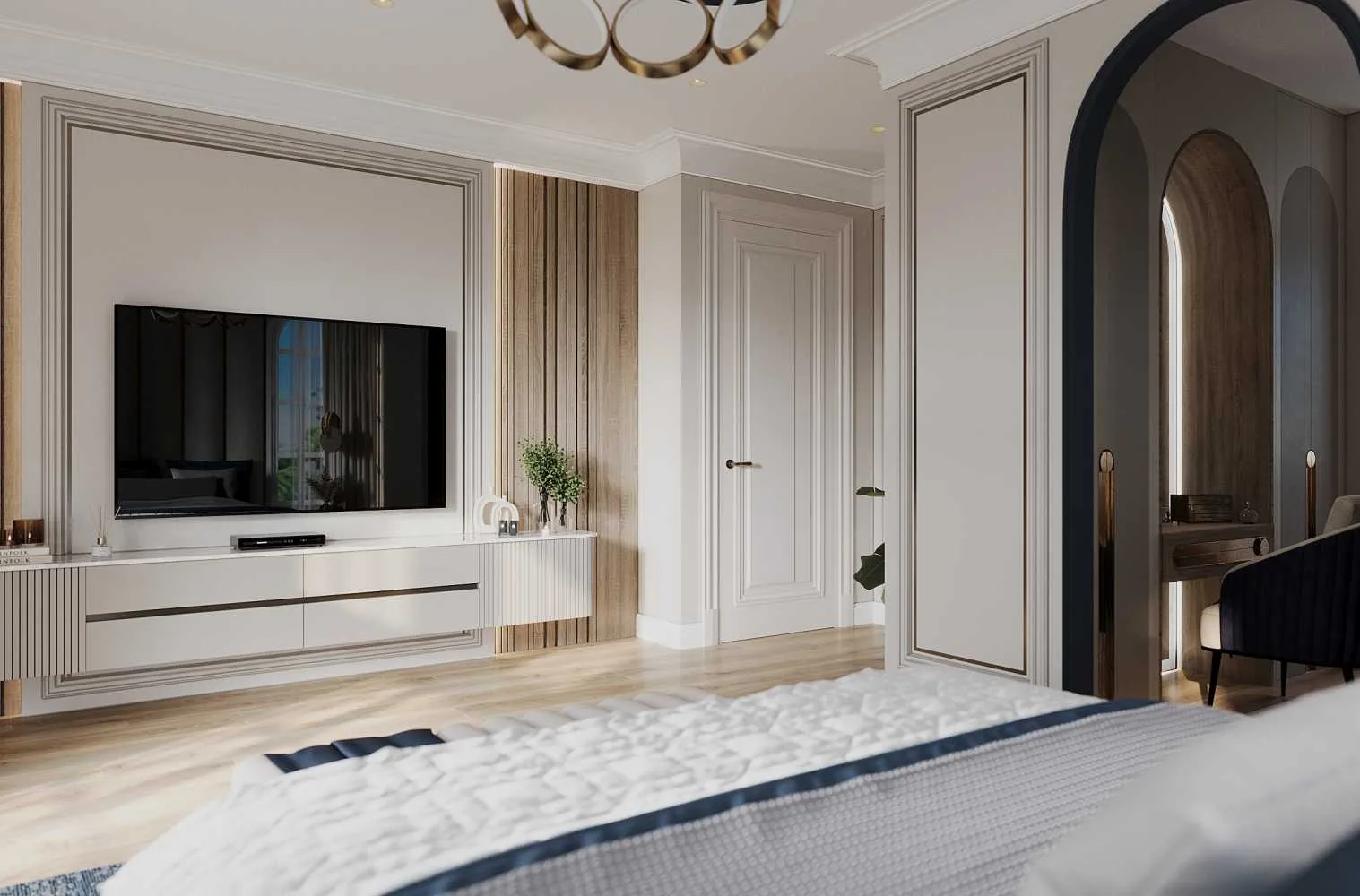 Property image - full photo 22