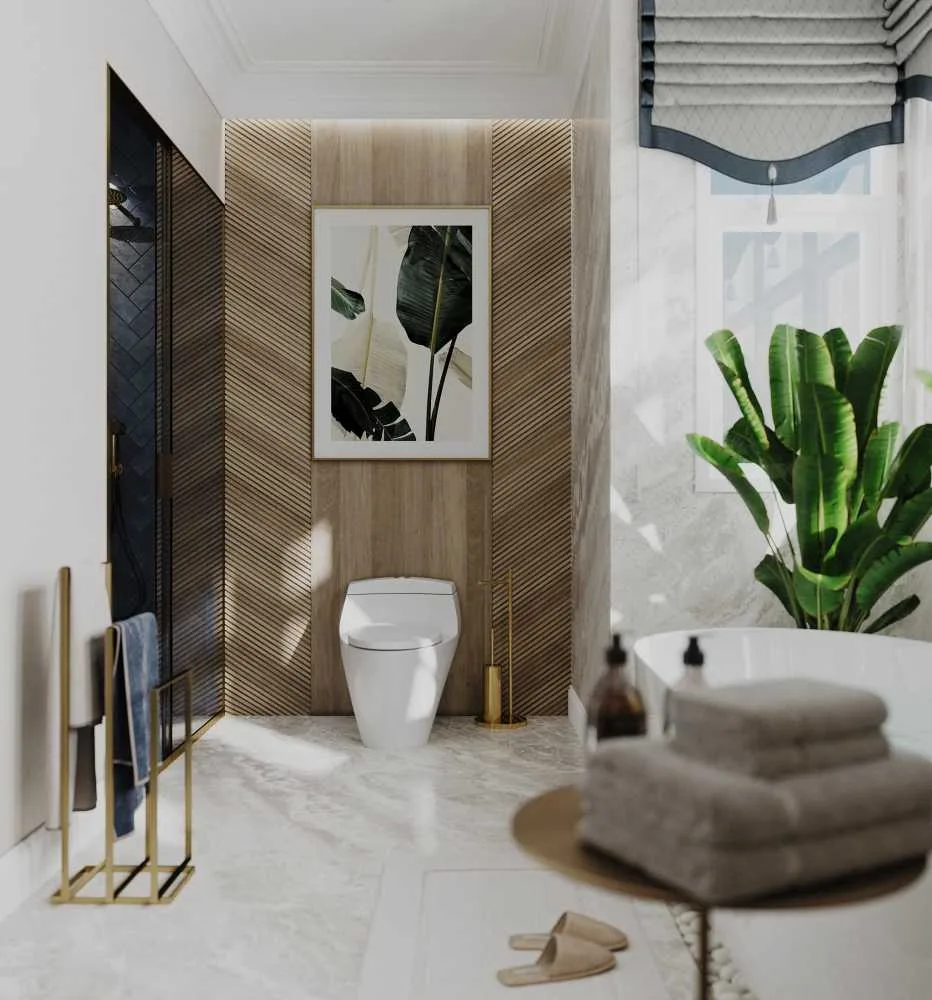 Property image - full photo 19