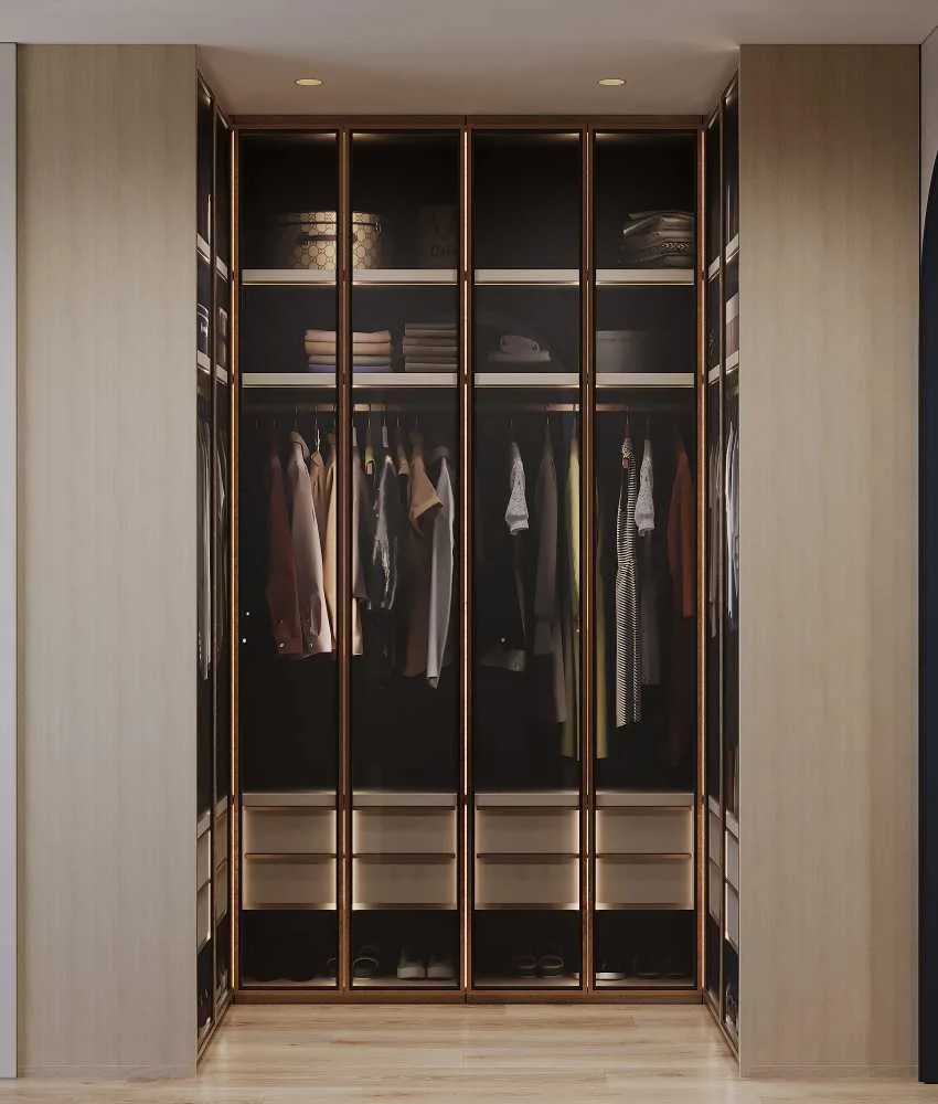Property image - full photo 15