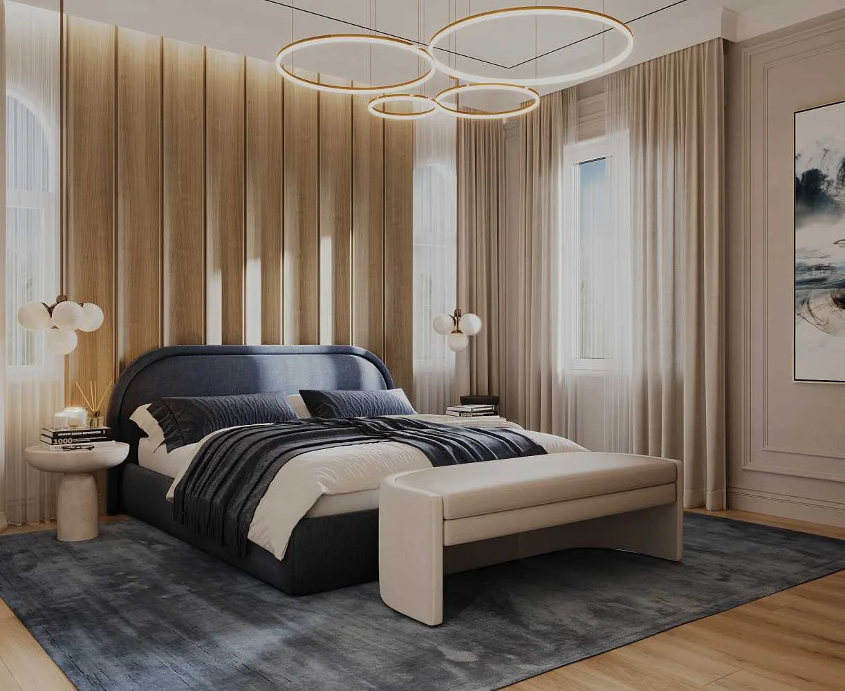 Property image - full photo 25