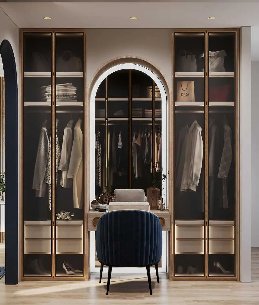 Property image - full photo 14