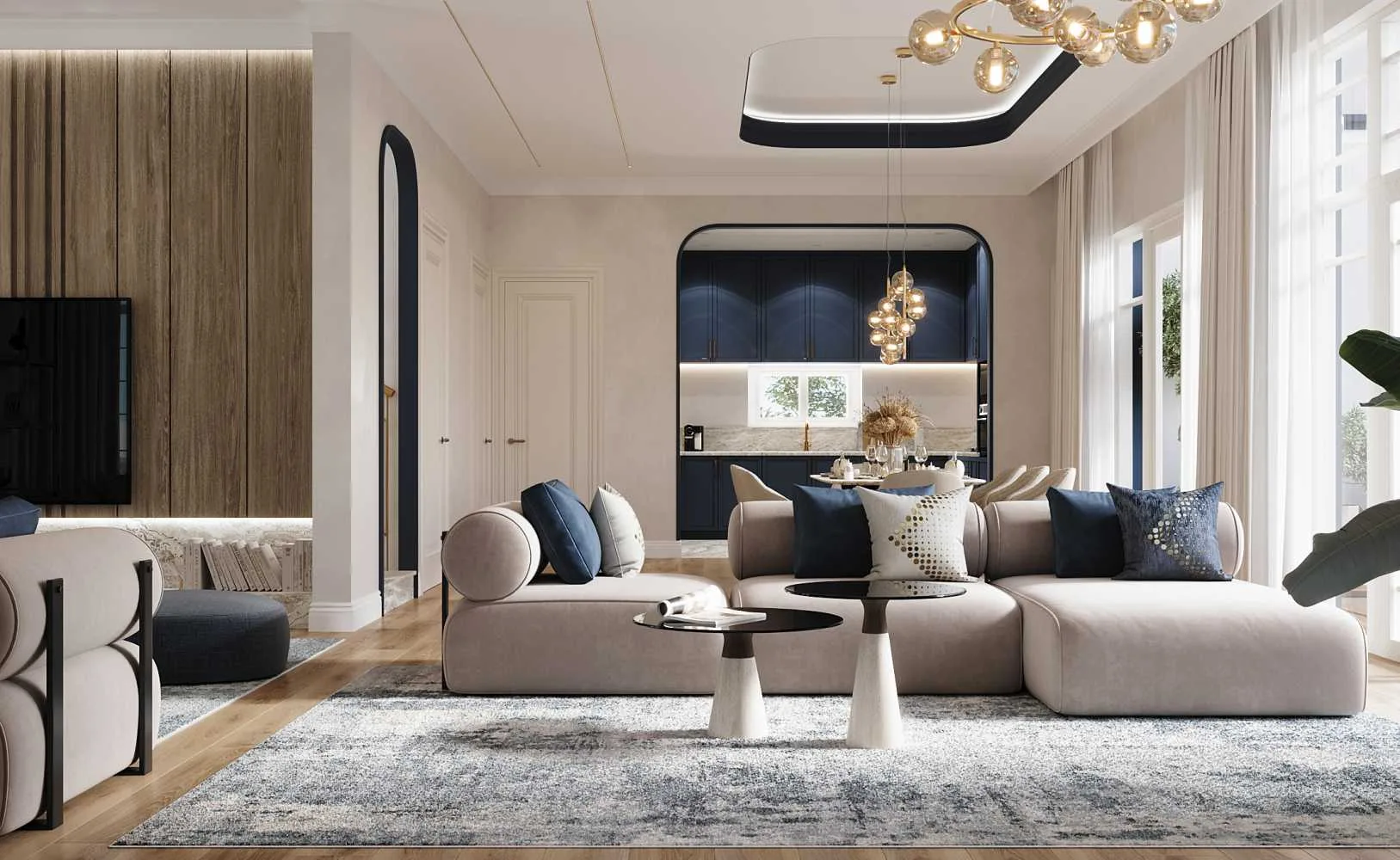 Property image - full photo 3
