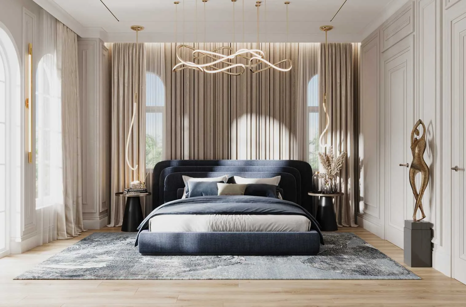 Property image - full photo 12