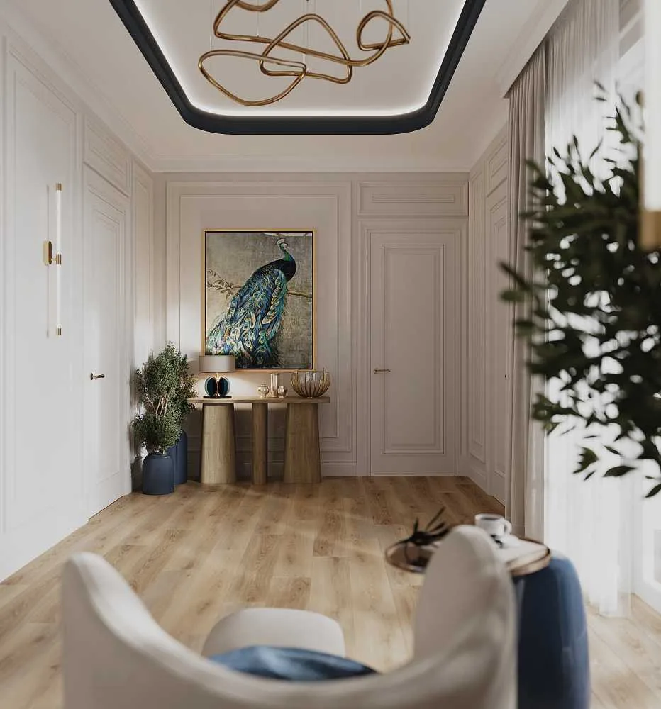 Property image - full photo 8