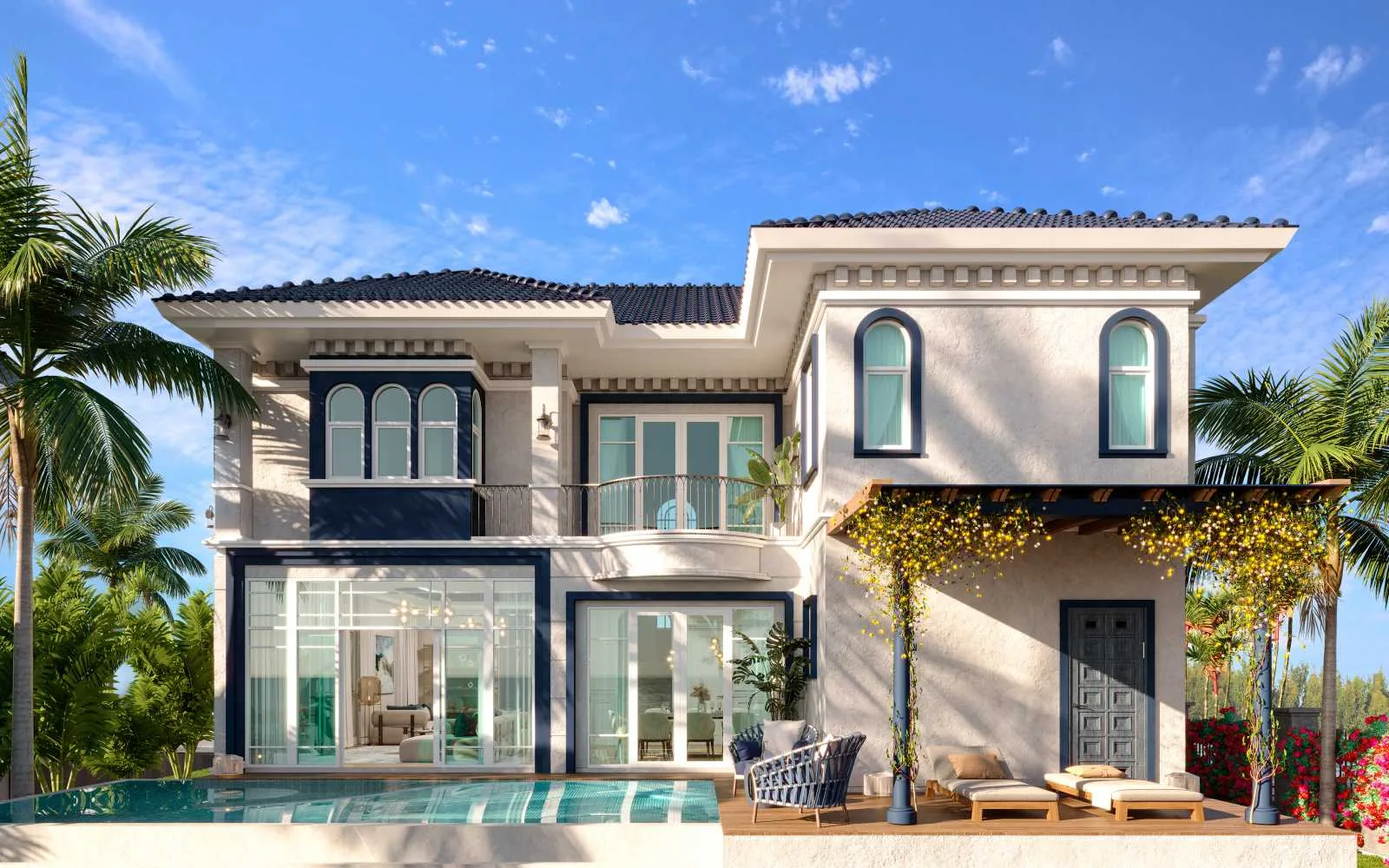 Property image - full photo 1