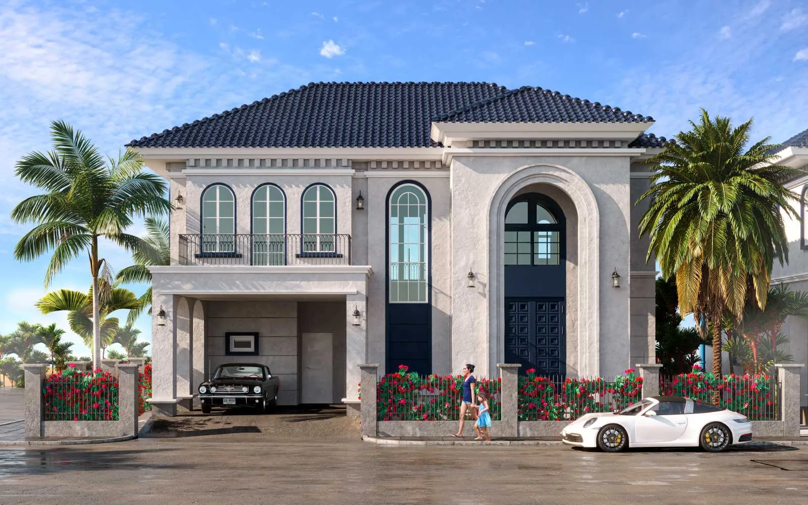 Property image - full photo 31