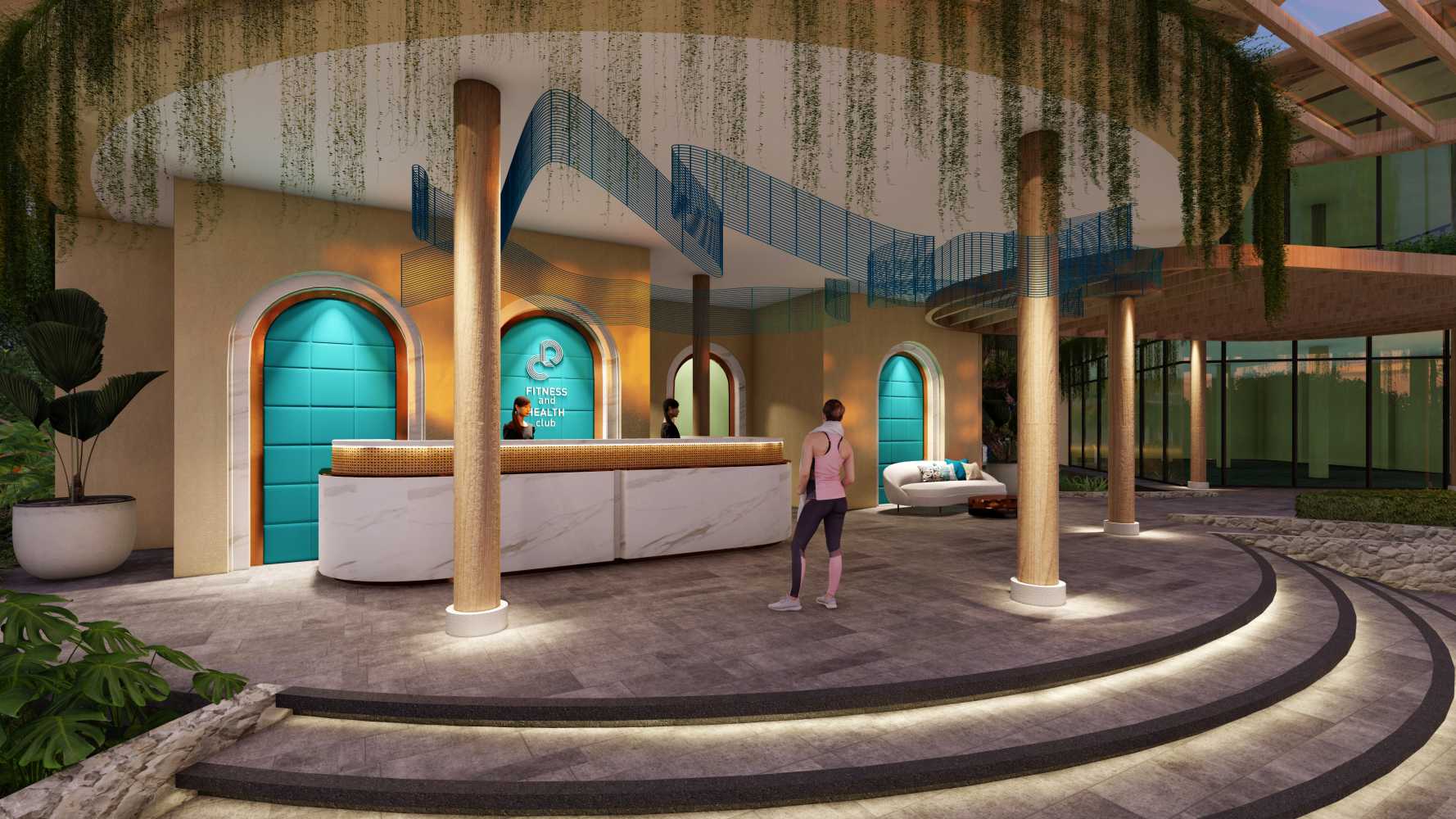 Property image - full photo 15