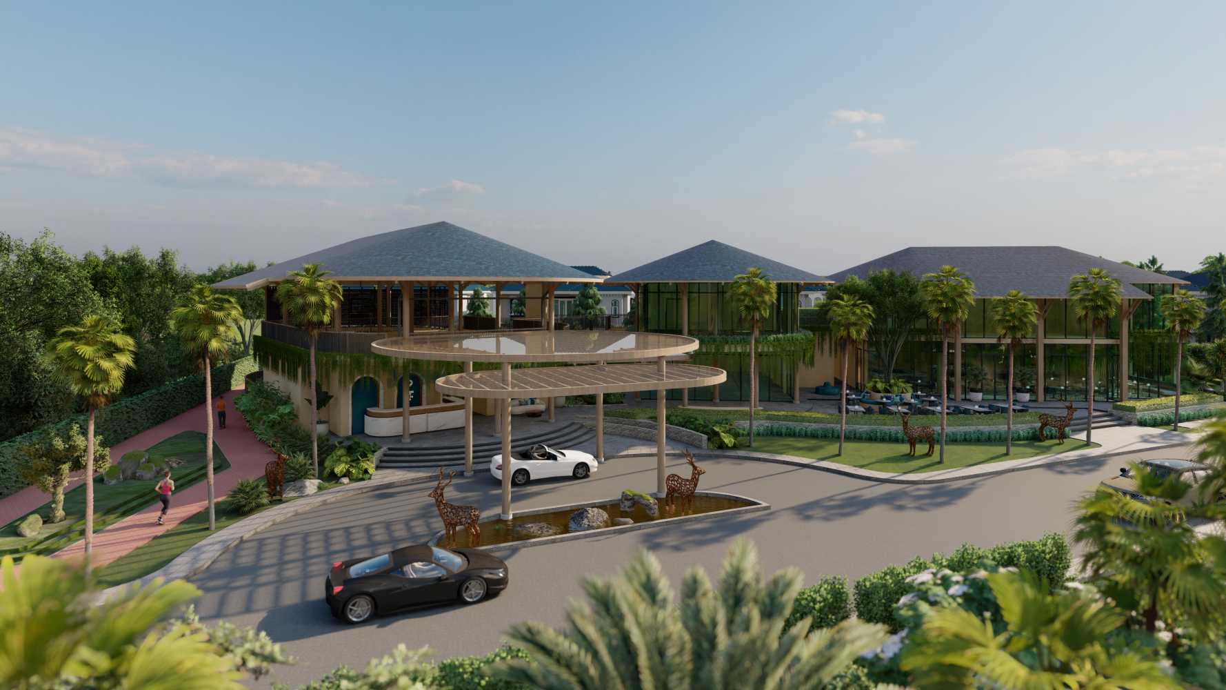 Property image - full photo 10
