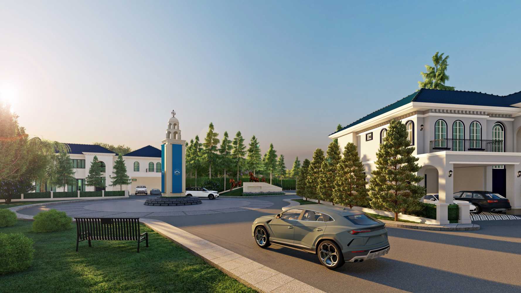 Property image - full photo 20