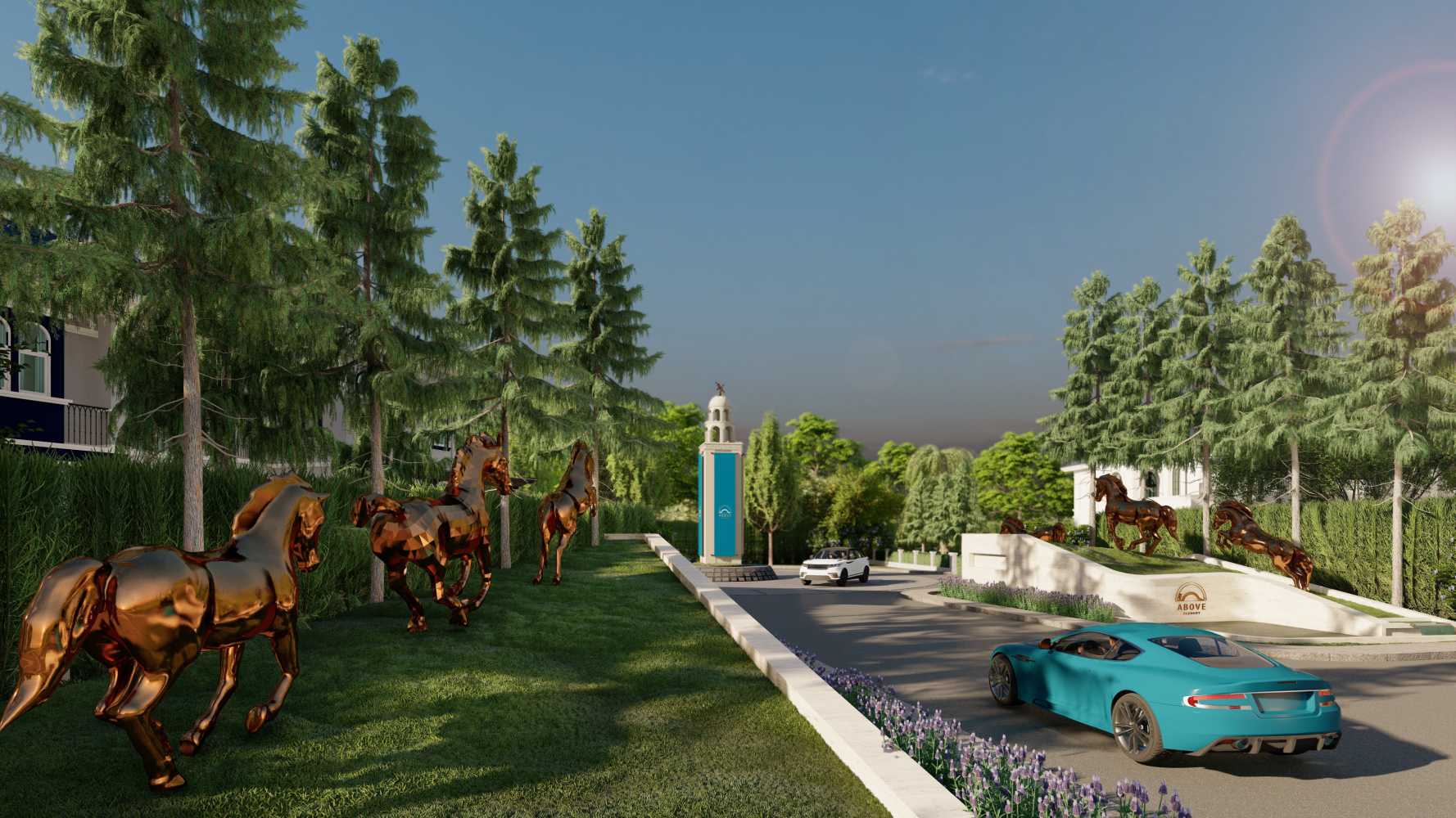 Property image - full photo 21