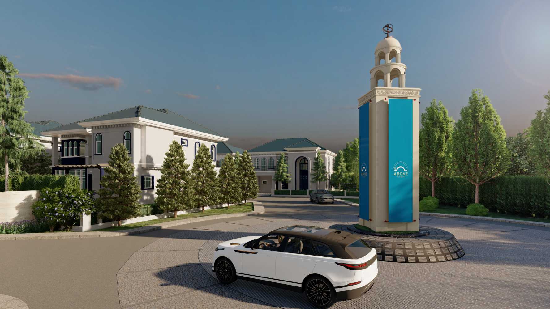 Property image - full photo 19