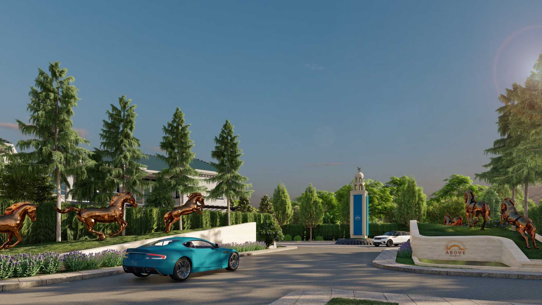 Property image - full photo 22