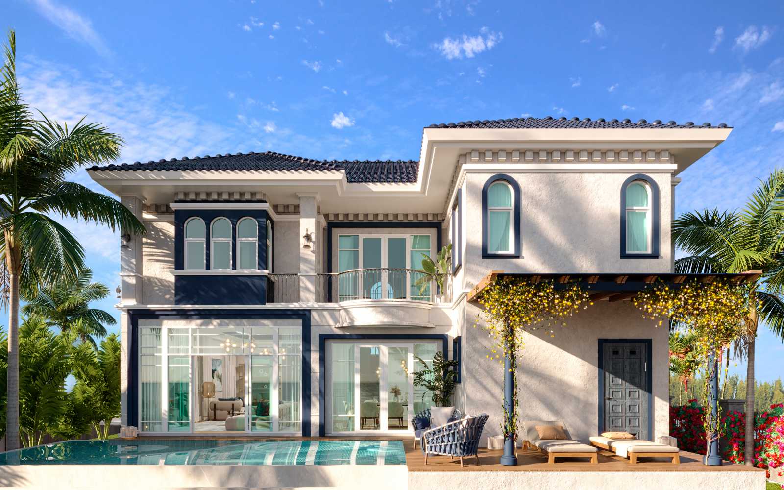 Property image - full photo 2
