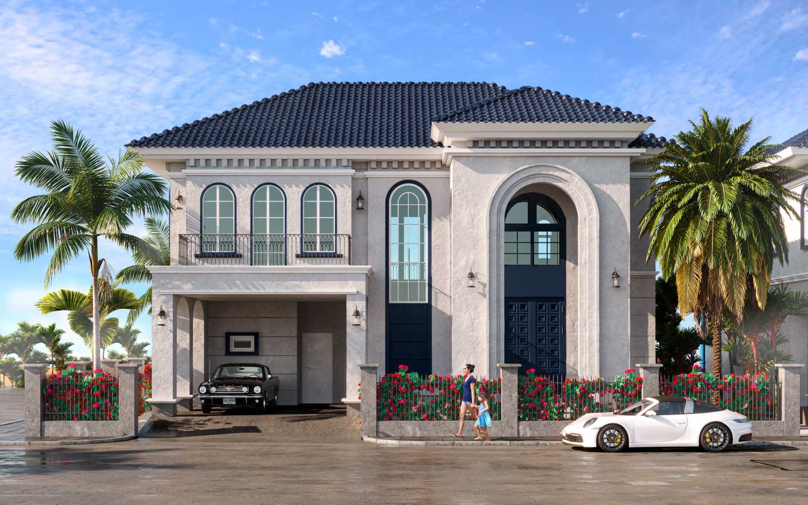 Property image - full photo 7
