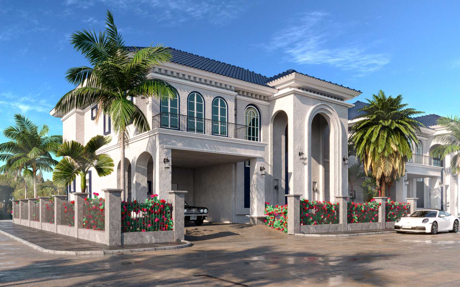 Property image - full photo 6